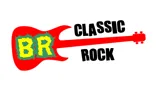 Logo de BR - The Classic Rock