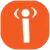 Logo de Caiçara (Porto Alegre)