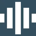 Logo de Campina FM