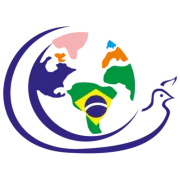 Logo de Canaã FM