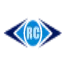 Logo de Capinzal FM
