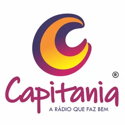 Logo de Capitania