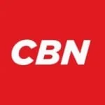 Logo de CBN Grandes Lagos
