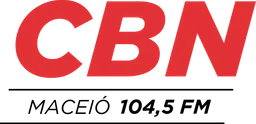 Logo de CBN MACEIÓ
