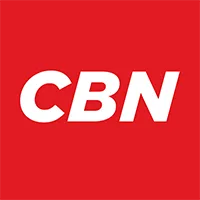 Logo de CBN São Paulo