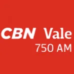 Logo de CBN Vale