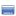 Logo de Cidade Canção FM