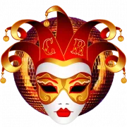 Logo de Circus Radio