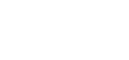 Logo de Classic Pan