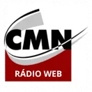Logo de cmnweb