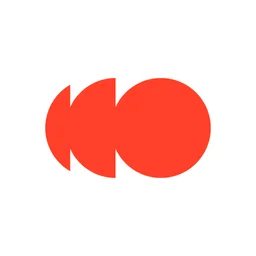 Logo de Conecta FM - Marília