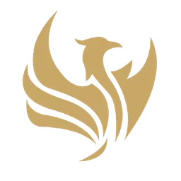 Logo de Cooee Phoenix