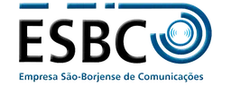 Logo de Cultura AM 1260