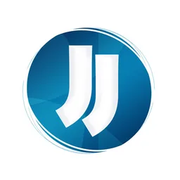 Logo de Difusora Jundiaí
