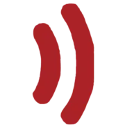 Logo de Digital FM 96.3