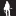 Logo de DinamicoFM