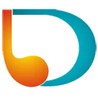Logo de Diplomata 105,3 FM