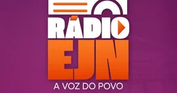 Logo de edmilson de jesus novais