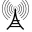 Logo de EldoPop FM