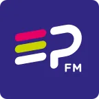 Logo de EPFM Campinas