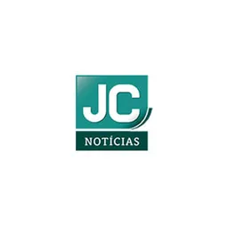 Logo de Espacial FM - Pará de Minas 105.5 FM