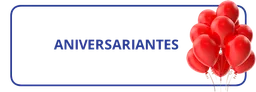 Logo de Estção FM 89.5