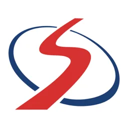 Logo de FM DOM BOSCO 96.1