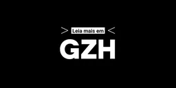 Logo de Gaúcha Serra