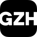 Logo de Gaúcha