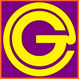 Logo de GOLD INSTRUMENTAL