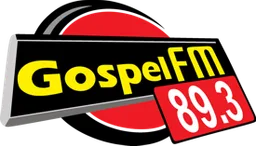 Logo de Gospel FM