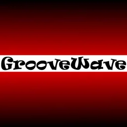 Logo de Groove Wave Lounge