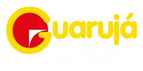 Logo de Guaruja FM