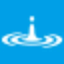 Logo de Itapema FM Floreanopolis