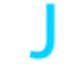 Logo de Jean Majolo Player