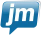 Logo de Jornal da Manhã (Ijuí)
