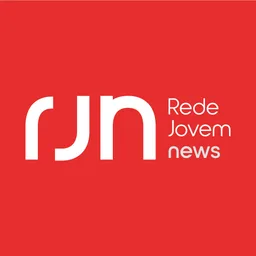 Logo de Jovem Fm