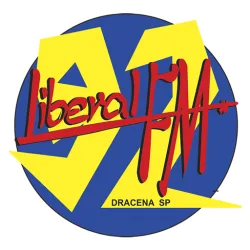 Logo de Liberal FM 92.7
