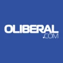 Logo de Liberal FM 97.5MHz
