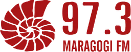Logo de Maragogi Fm 97.3