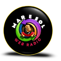 Logo de maresolwebradio