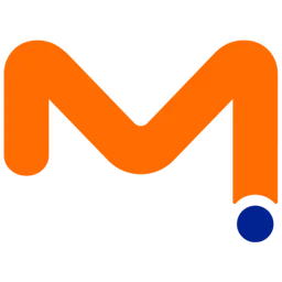 Logo de Massa FM Capinzal