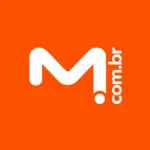 Logo de Massa FM São Paulo