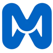 Logo de Meio Norte