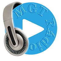 Logo de MGT BRASIL HITS