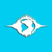 Logo de Mundo Livre FM Londrina 93,1