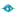 Logo de Mundo Livre FM Maringá 102.5