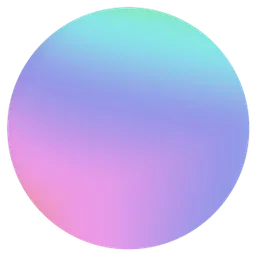 Logo de Nigthwave plaza