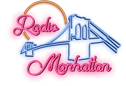 Logo de Nilton Vanin