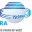 Logo de Nova Difusora - Osasco/SP - 79.9MHz